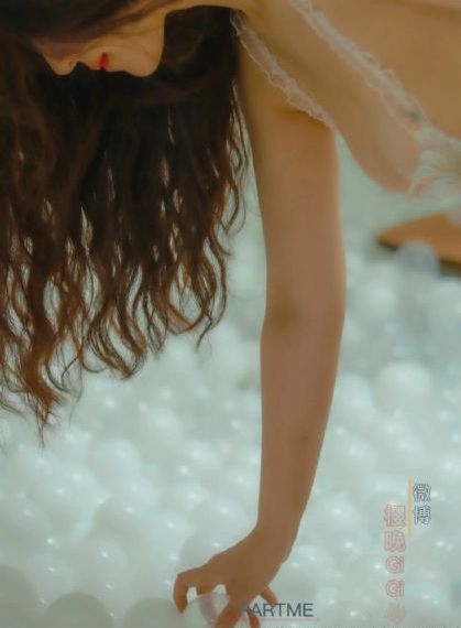 奇异博士2超清1080p60帧在线观看_蓝光超清免费观看