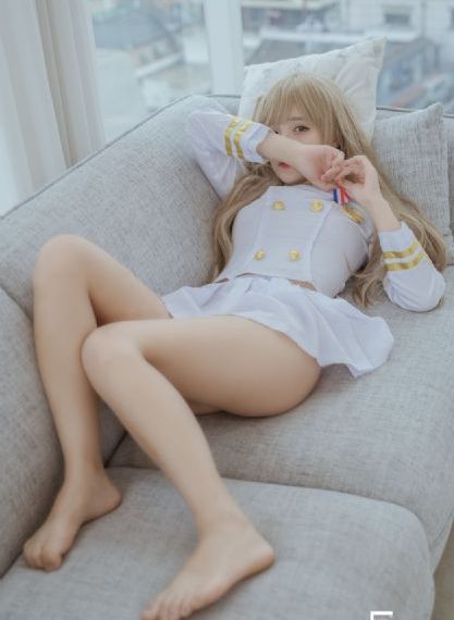 姐夫独宠_BD韩语HD高清在线观看