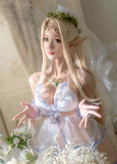电车磨女_BD英语手机在线看