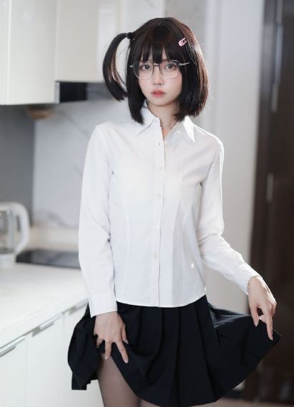 红鬼仔恐怖电影普通话版免费观看_720在线手机播放