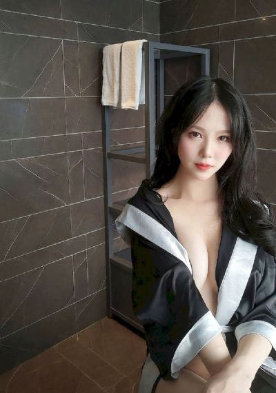 电影可疑的美容院_HD视频大全