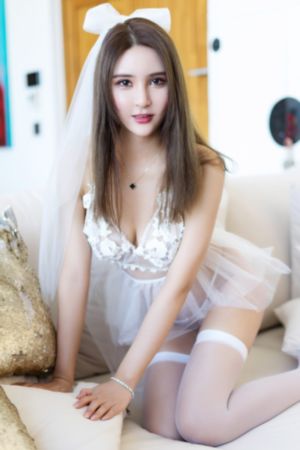 看见缘分的少女 电视剧_720在线视频播放