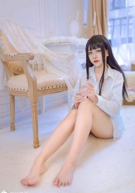 大学生做爰全过程免费的视频_超清手机在线看