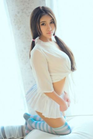 最强大脑第十季免费观看完整版_国产剧在线手机播放