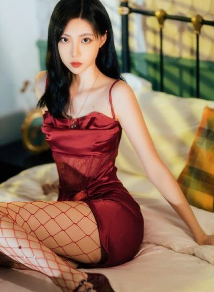 余罪第三季全24集免费观看高清_4K电影在线看