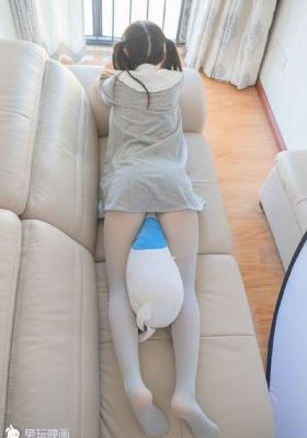 娘要嫁人46集电视剧免费观看_720全集免费观看