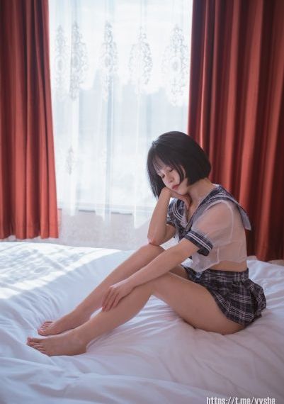 韩国一级在线_蓝光电影免费在线