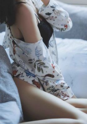 民初奇人传电视剧在线观看免费_高清完整视频