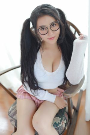 学生妈妈2_超清电影完整版在线观看