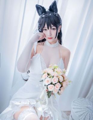 《罪与罚》电影完整版_BD韩语在线播放观看