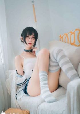 射雕英雄传83版国语免费观看54集_1080P在线观看