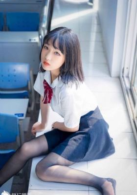 小蜜桃4_免费观看