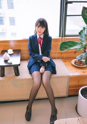 满仓进城电视剧全集_4K天堂在线