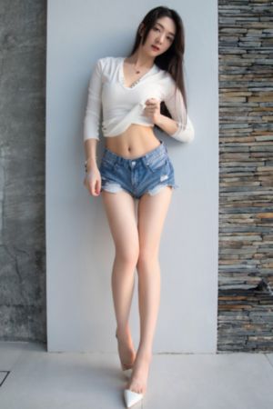www免费在线观看_BD高清视频观看