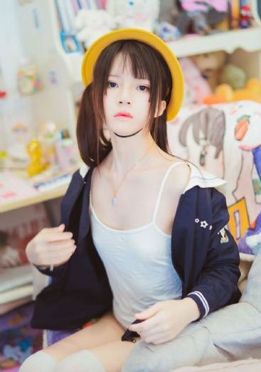 漫漫长夜在线观看全集下载_大片在线观看