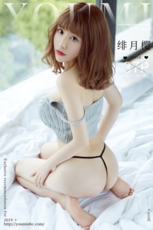 最后的猎人 电影_在线观看视频