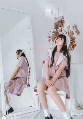 动漫人物上动漫人物在线高清_超清HD高清在线观看