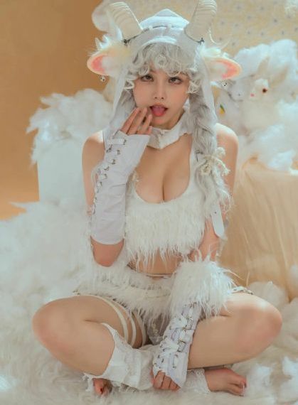 电影美丽_BD英语高清在线观看