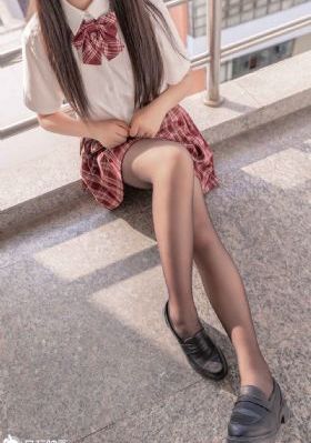 夫妇联欢 回不去的夜晚_BD韩语超清在线观看