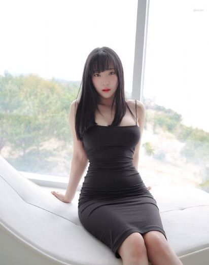 小小影视免费电影_4K在线播放