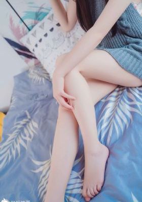 三奸电影完整版_超清电影完整版