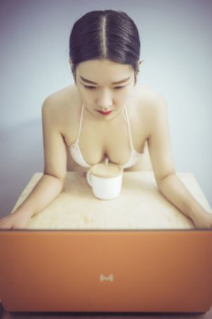台湾a版电影_BD英语韩国电影在线观看
