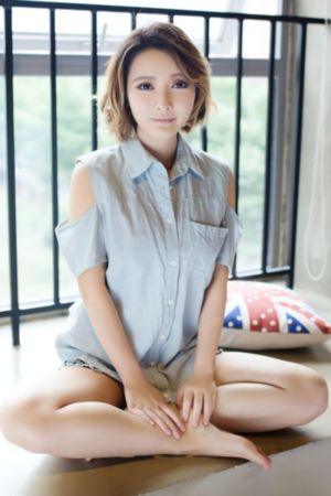 美妙旋律第一季彩虹之梦_HD在线观看完整版
