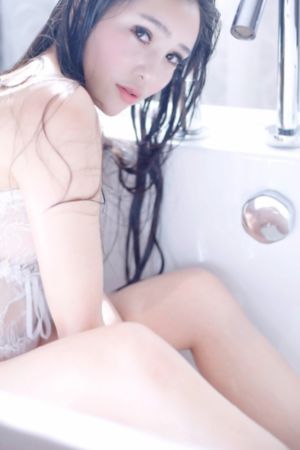 三年中国片在线高清观看_BD在线观看完整版