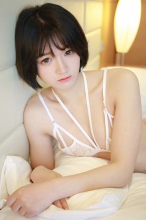 动漫美女被吸乳奶动漫视频_HD高清免费观看