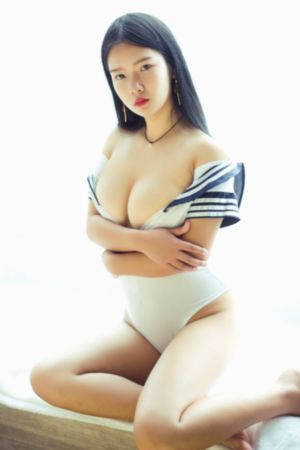 美丽猎人在线高清观看_BD高清免费观看