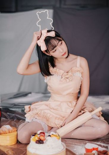 成人性生生活性生交免费_国产剧免费在线观看