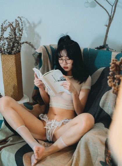 食物链在线播放_BD韩语在线观看