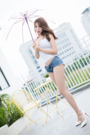 善良的女秘书的目的在线观看_BD英语免费观看最新