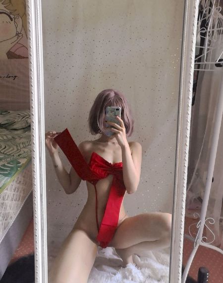 白莲花电视剧完整版免费_在线免费观看电视剧