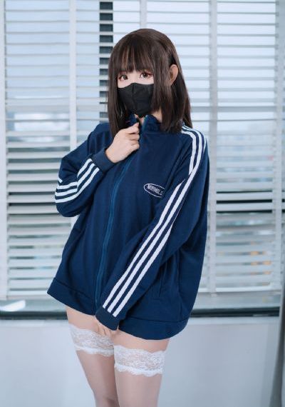 雪鹰电视剧全集免费观看_超清在线手机播放