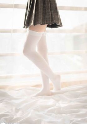 欧美史k8性生生活_剧情片在线视频观看