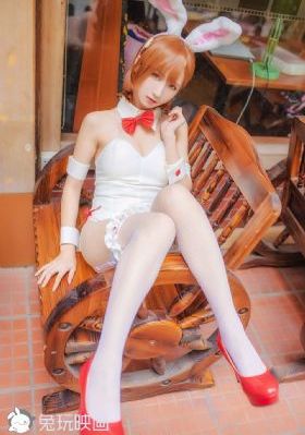 纱々原ゆり在线观看_BD英语高清电影在线