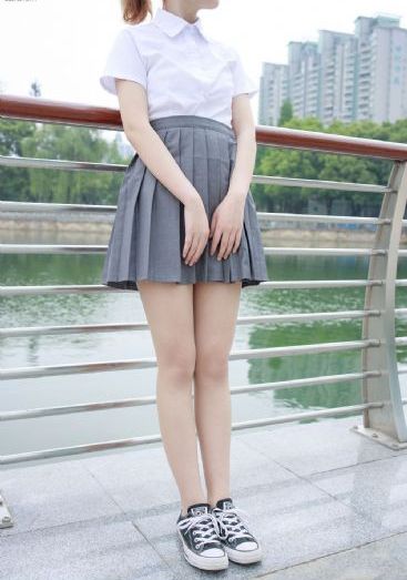 我的邻居情人hd中字在线观看_影视大全在线观看