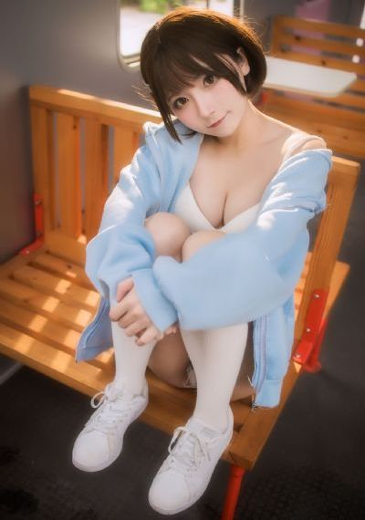 我的时代你的时代 电视剧_剧情片免费电视剧