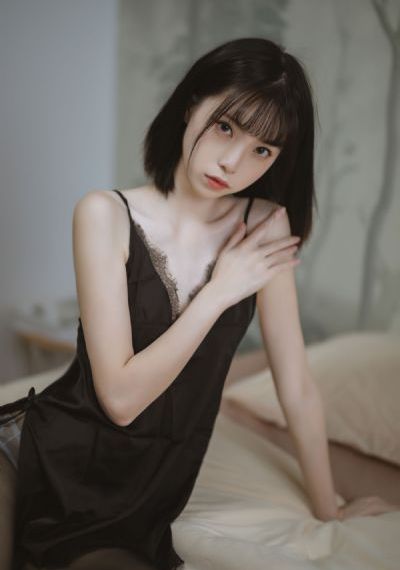 临江仙电视剧免费观看_1080手机在线观看