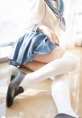 丰满的婶婶2_国产剧电影完整版