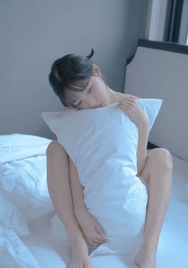 情事 2014_成人直接看