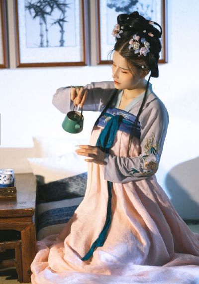 健身教练在线_BD韩语在线手机播放