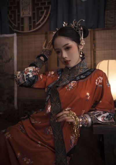 没有真相的内心秘密 电视剧_BD韩语迅雷电影在线