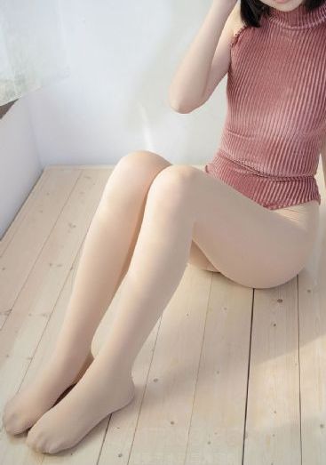 桃子电影_BD日韩电影在线