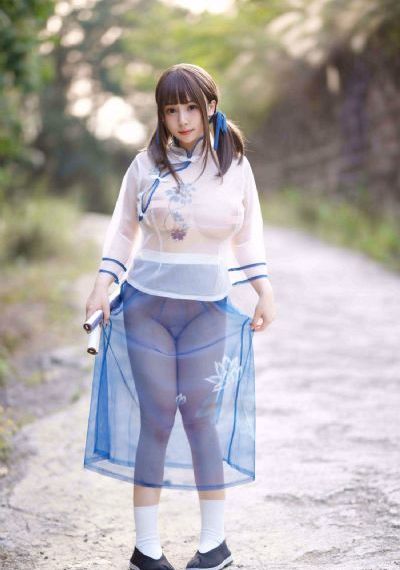 平原的摩西电视剧免费观看_高清高清在线观看