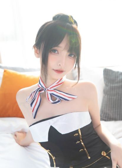 长生界 动漫_免费观看