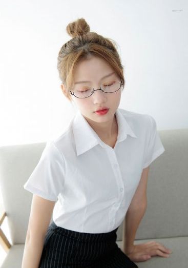 我的妹妹有点怪_BD在线视频播放