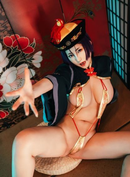 轮回电影在线观看免费完整版_BD韩语电影完整版