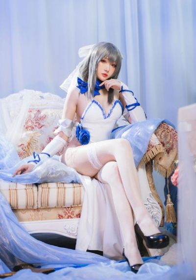 免费 小媳妇电视剧_BD英语在线观看